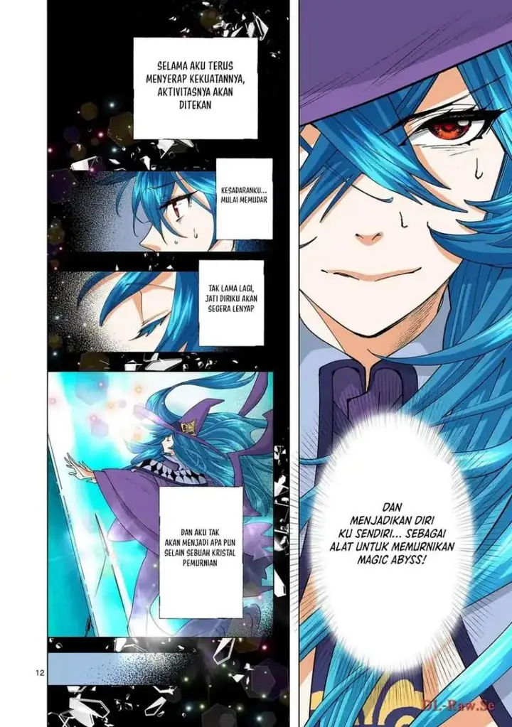 image-komik-saika-no-majo-wa-jiyuu-ni-kurashitai-chapter-1-15/22