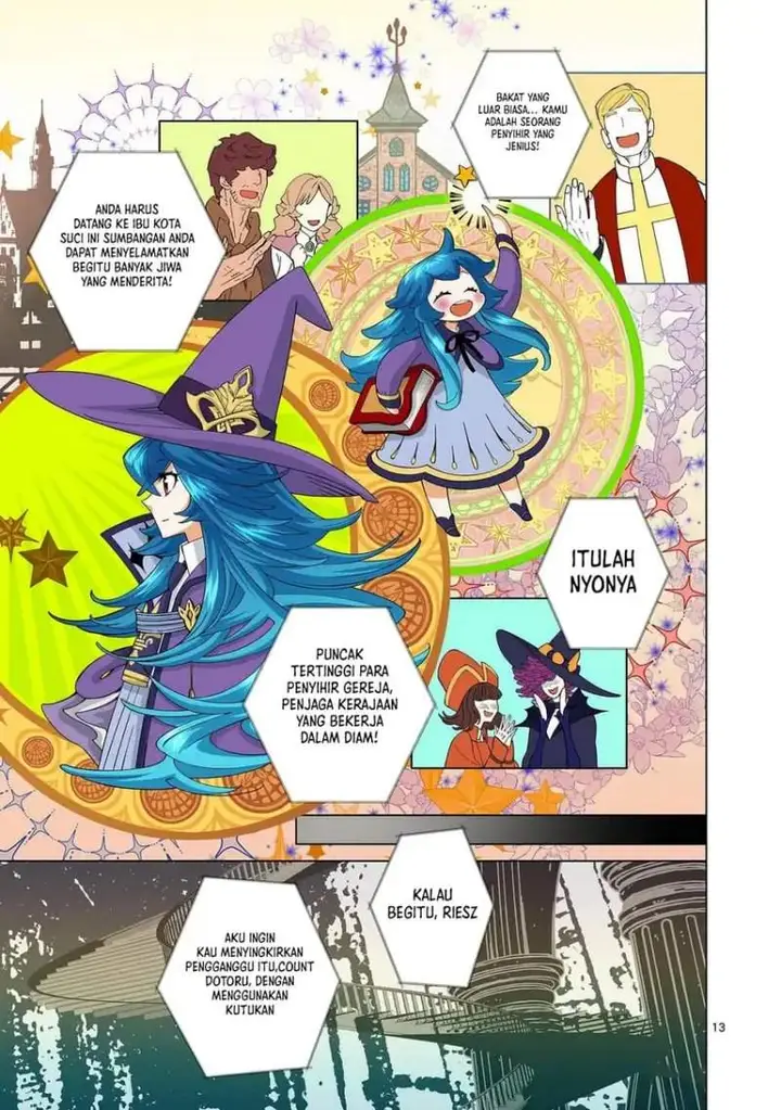 image-komik-saika-no-majo-wa-jiyuu-ni-kurashitai-chapter-1-16/22