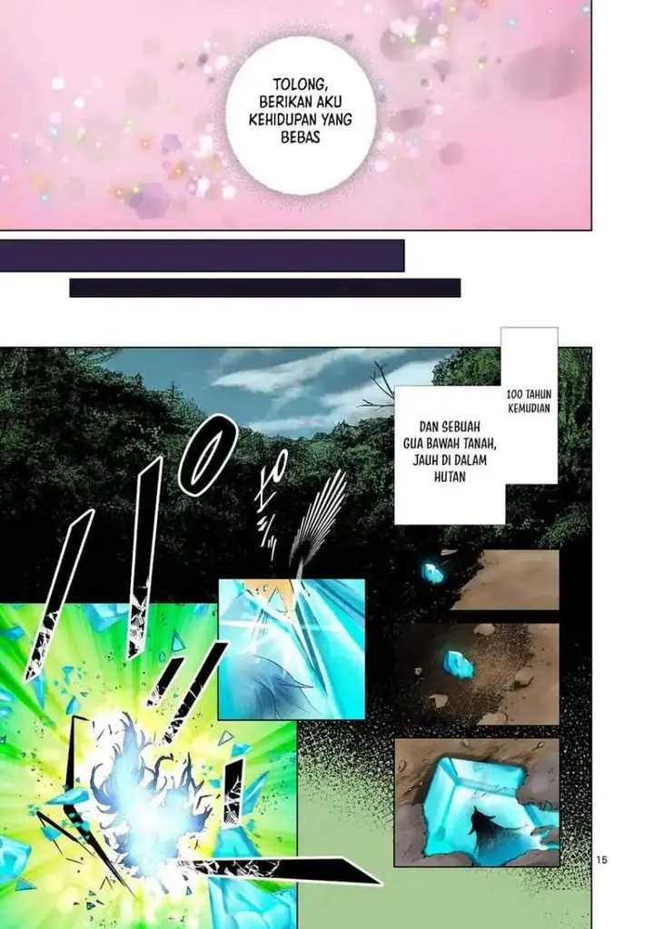 image-komik-saika-no-majo-wa-jiyuu-ni-kurashitai-chapter-1-18/22