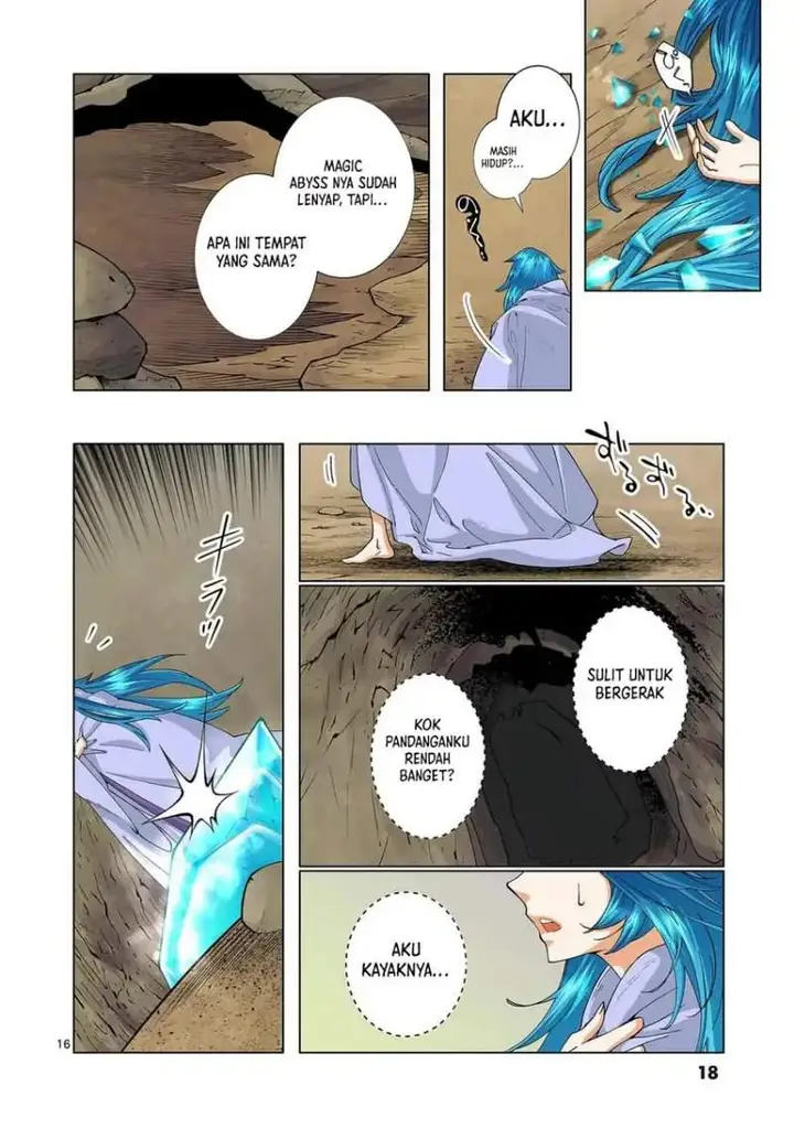 image-komik-saika-no-majo-wa-jiyuu-ni-kurashitai-chapter-1-19/22