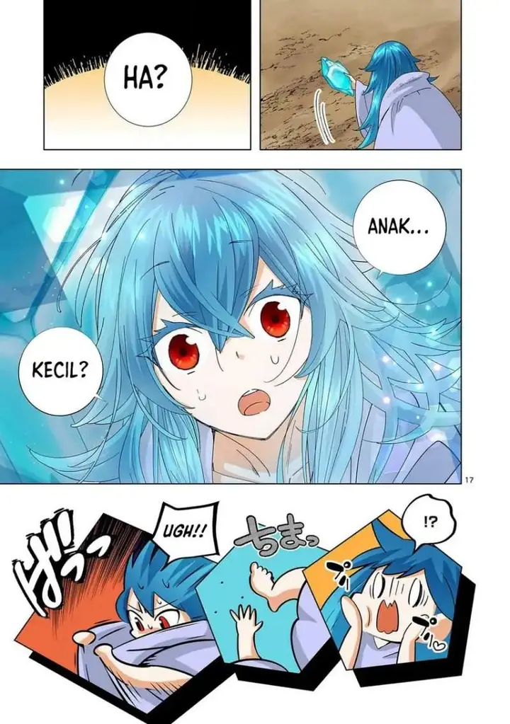 image-komik-saika-no-majo-wa-jiyuu-ni-kurashitai-chapter-1-20/22