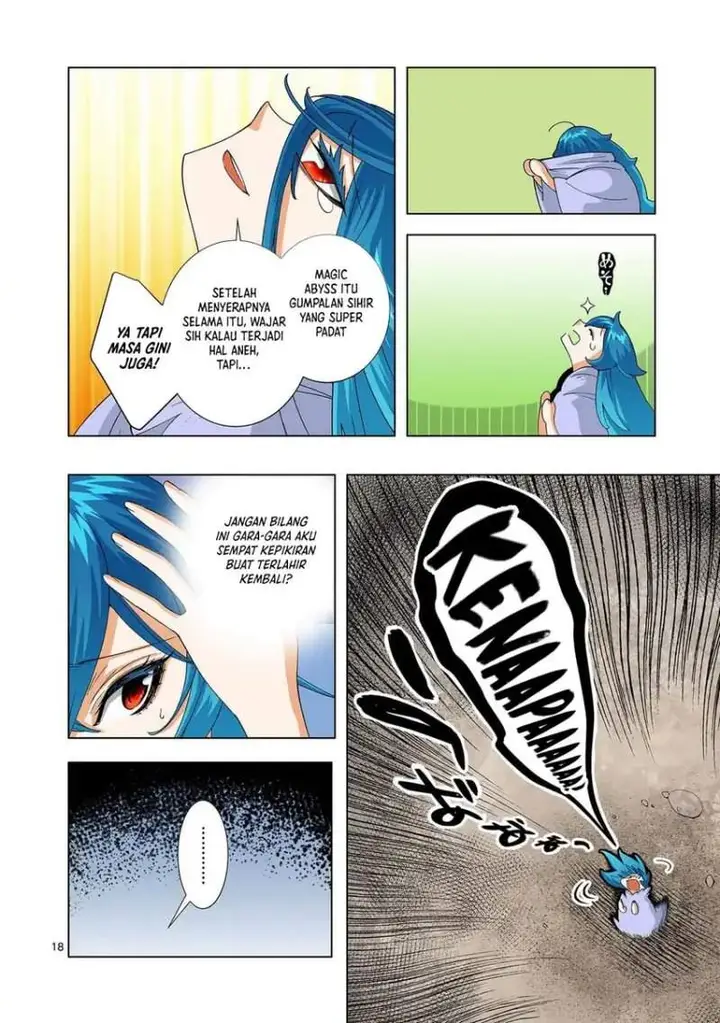 image-komik-saika-no-majo-wa-jiyuu-ni-kurashitai-chapter-1-21/22