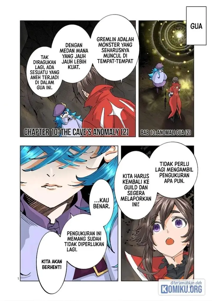 image-komik-saika-no-majo-wa-jiyuu-ni-kurashitai-chapter-10-0/15