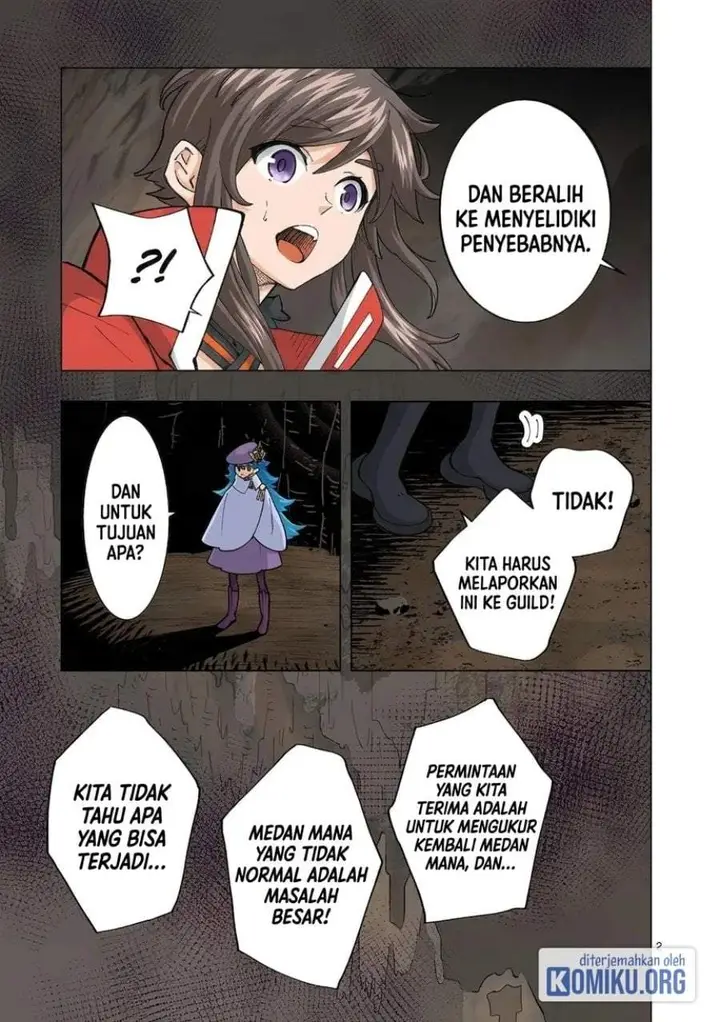 image-komik-saika-no-majo-wa-jiyuu-ni-kurashitai-chapter-10-1/15