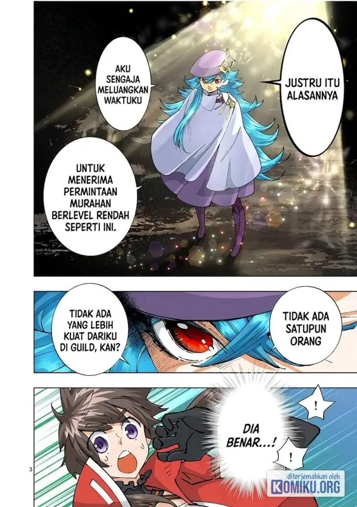 image-komik-saika-no-majo-wa-jiyuu-ni-kurashitai-chapter-10-2/15