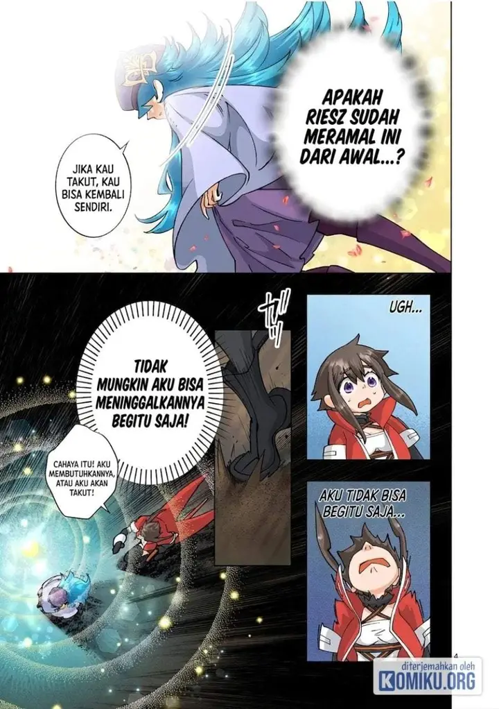 image-komik-saika-no-majo-wa-jiyuu-ni-kurashitai-chapter-10-3/15
