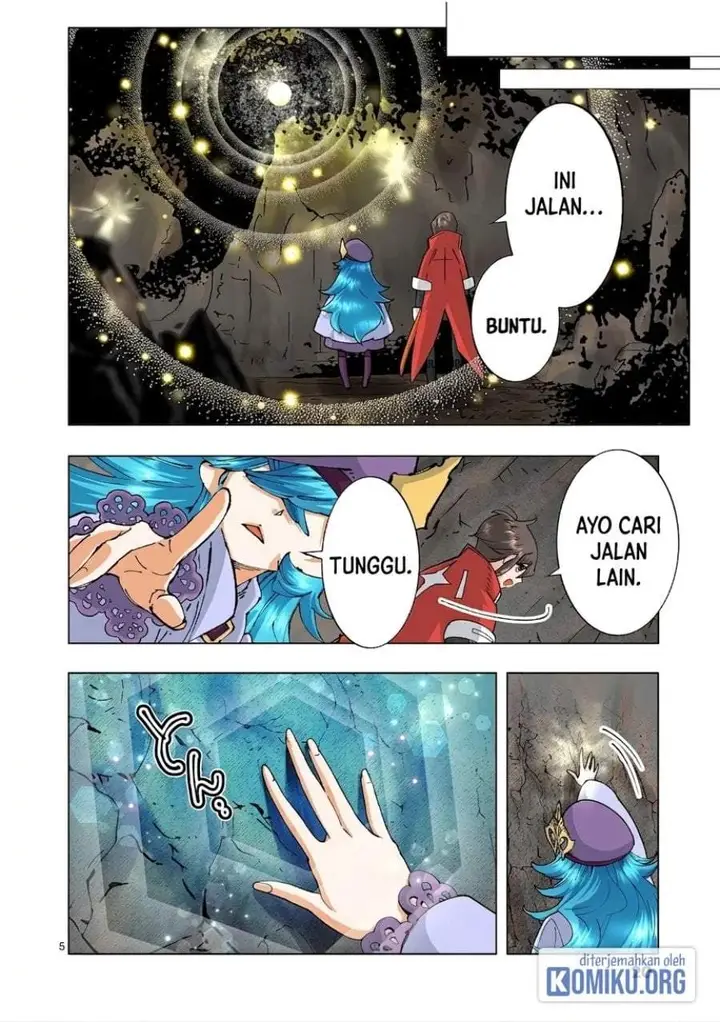 image-komik-saika-no-majo-wa-jiyuu-ni-kurashitai-chapter-10-4/15