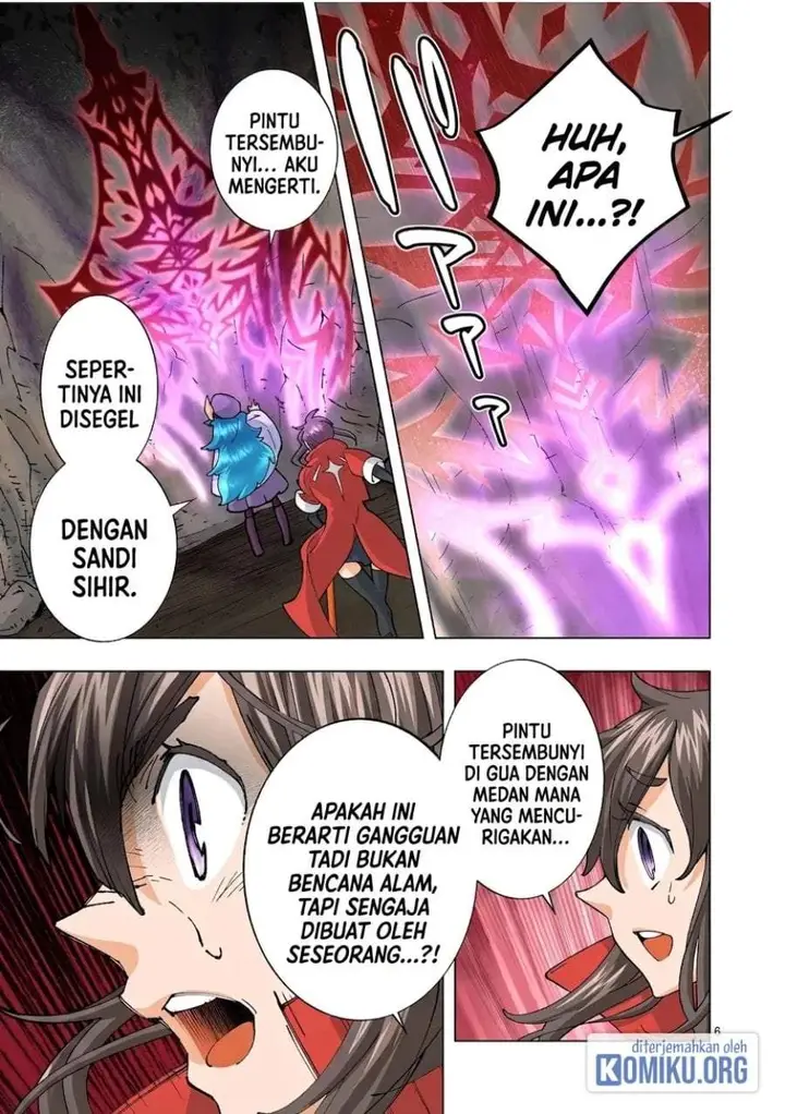 image-komik-saika-no-majo-wa-jiyuu-ni-kurashitai-chapter-10-5/15