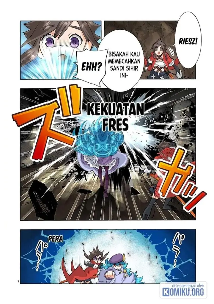 image-komik-saika-no-majo-wa-jiyuu-ni-kurashitai-chapter-10-6/15