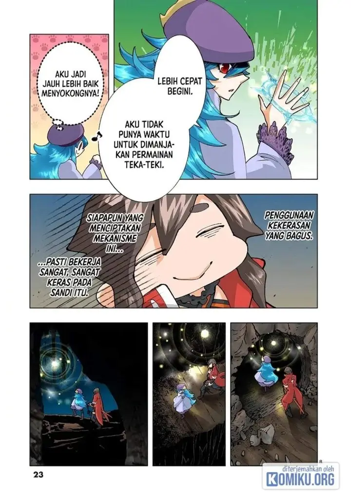 image-komik-saika-no-majo-wa-jiyuu-ni-kurashitai-chapter-10-7/15