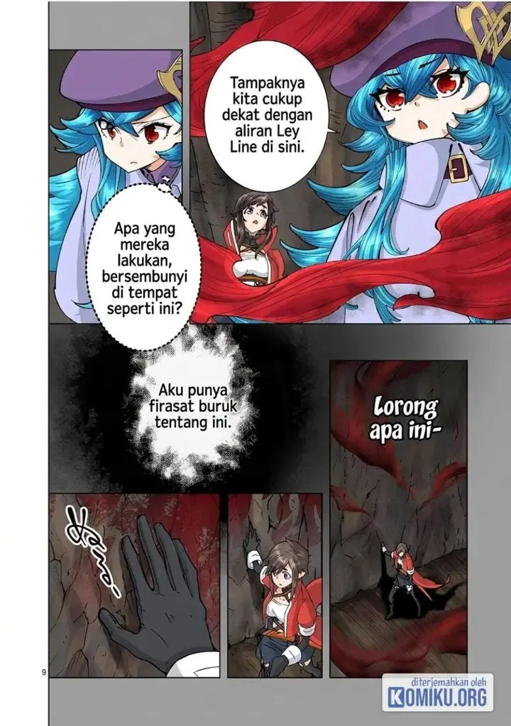 image-komik-saika-no-majo-wa-jiyuu-ni-kurashitai-chapter-10-8/15