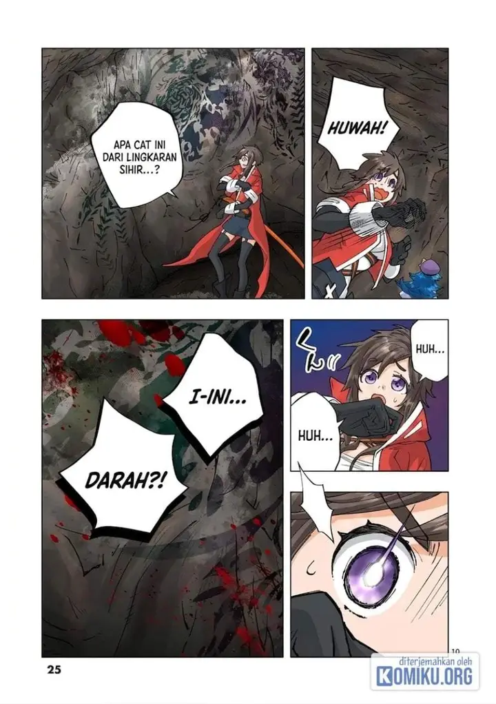 image-komik-saika-no-majo-wa-jiyuu-ni-kurashitai-chapter-10-9/15