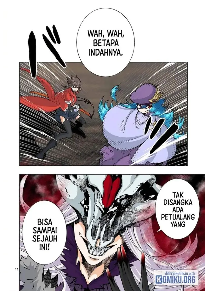 image-komik-saika-no-majo-wa-jiyuu-ni-kurashitai-chapter-10-10/15