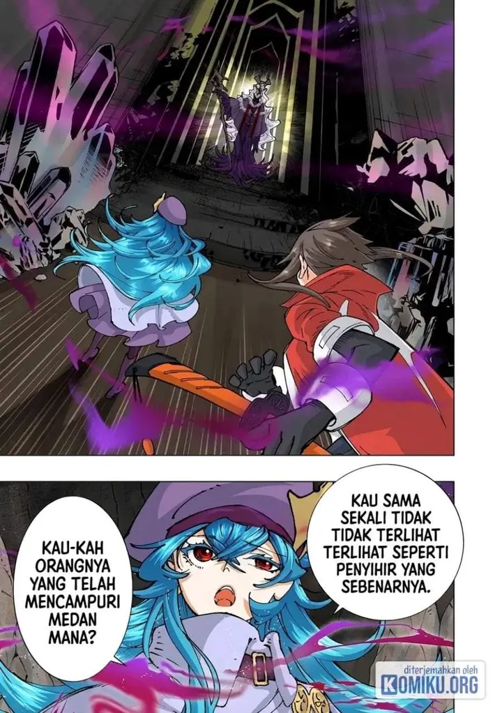 image-komik-saika-no-majo-wa-jiyuu-ni-kurashitai-chapter-10-11/15