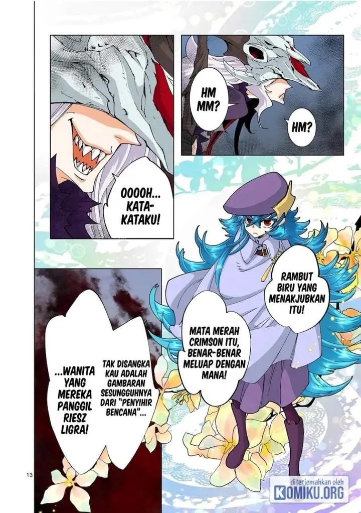 image-komik-saika-no-majo-wa-jiyuu-ni-kurashitai-chapter-10-12/15