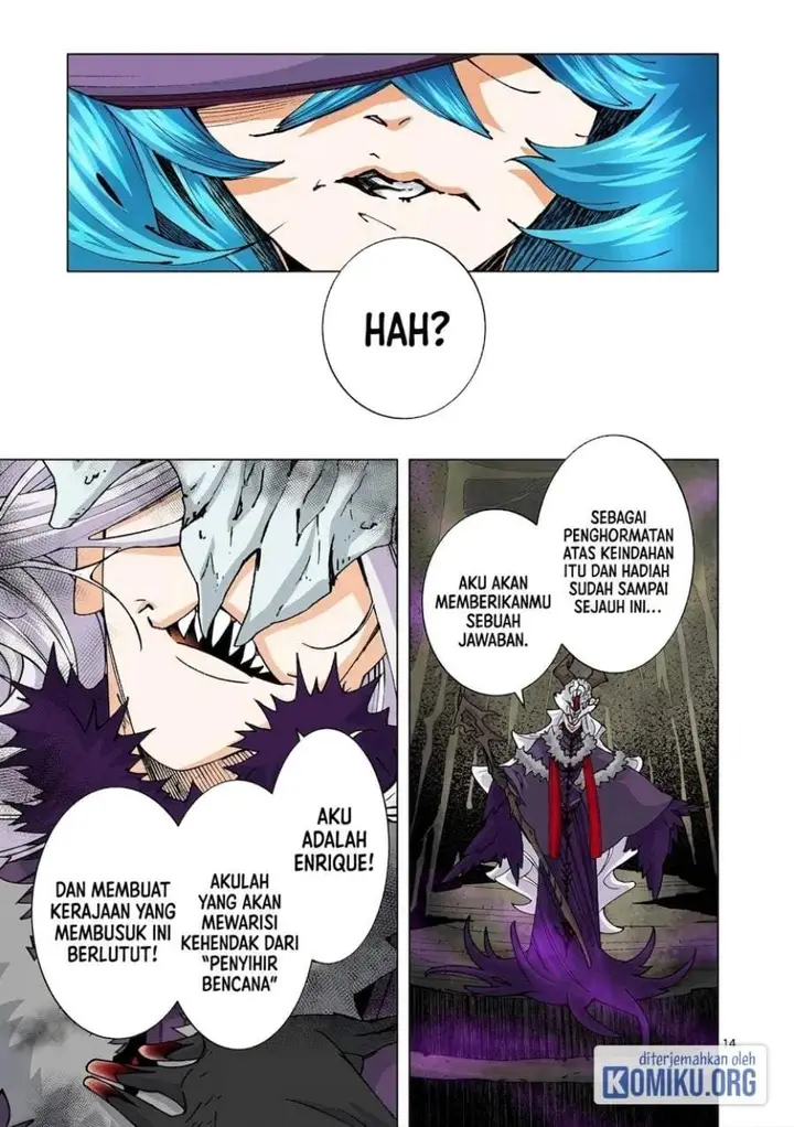 image-komik-saika-no-majo-wa-jiyuu-ni-kurashitai-chapter-10-13/15