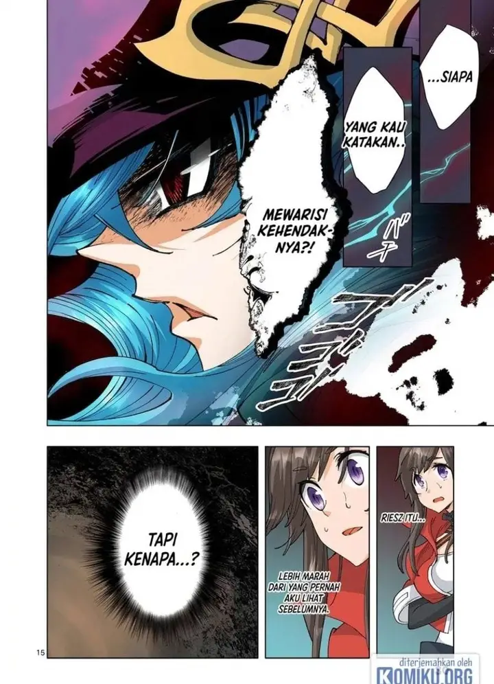 image-komik-saika-no-majo-wa-jiyuu-ni-kurashitai-chapter-10-14/15
