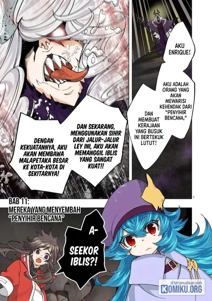 image-komik-saika-no-majo-wa-jiyuu-ni-kurashitai-chapter-11-0/19