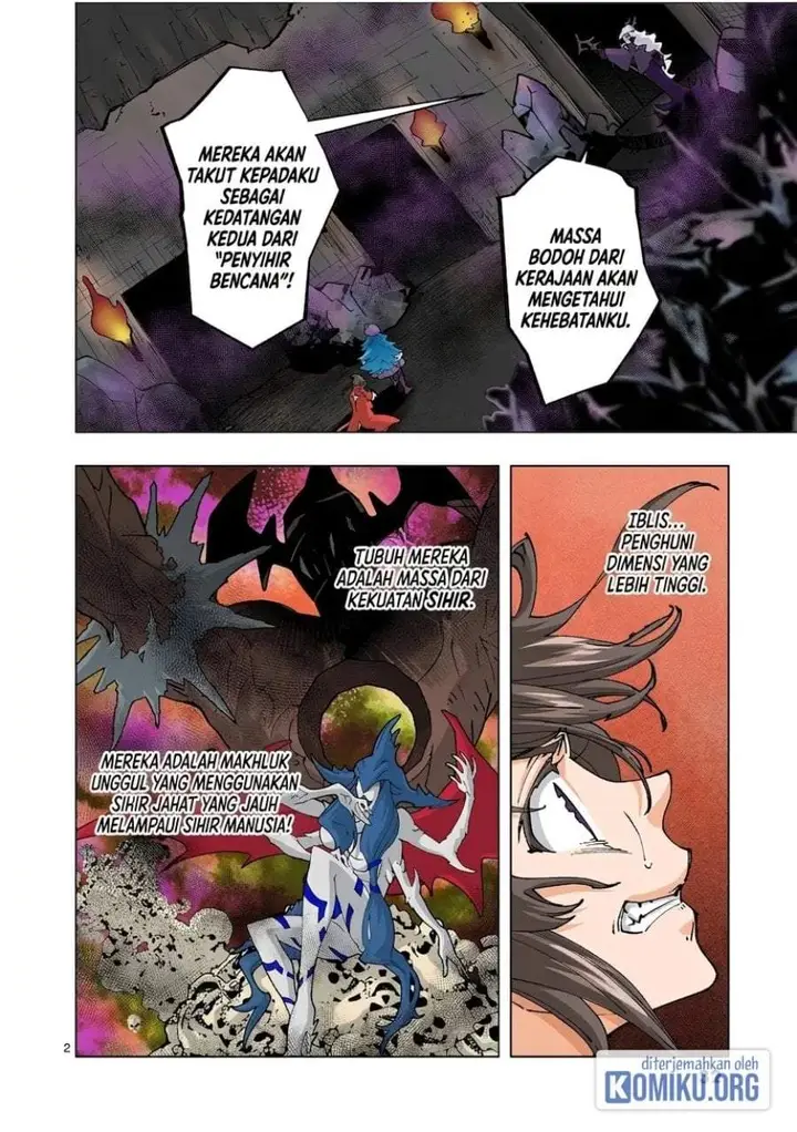 image-komik-saika-no-majo-wa-jiyuu-ni-kurashitai-chapter-11-1/19