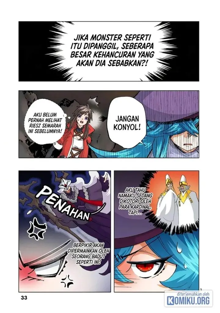 image-komik-saika-no-majo-wa-jiyuu-ni-kurashitai-chapter-11-2/19