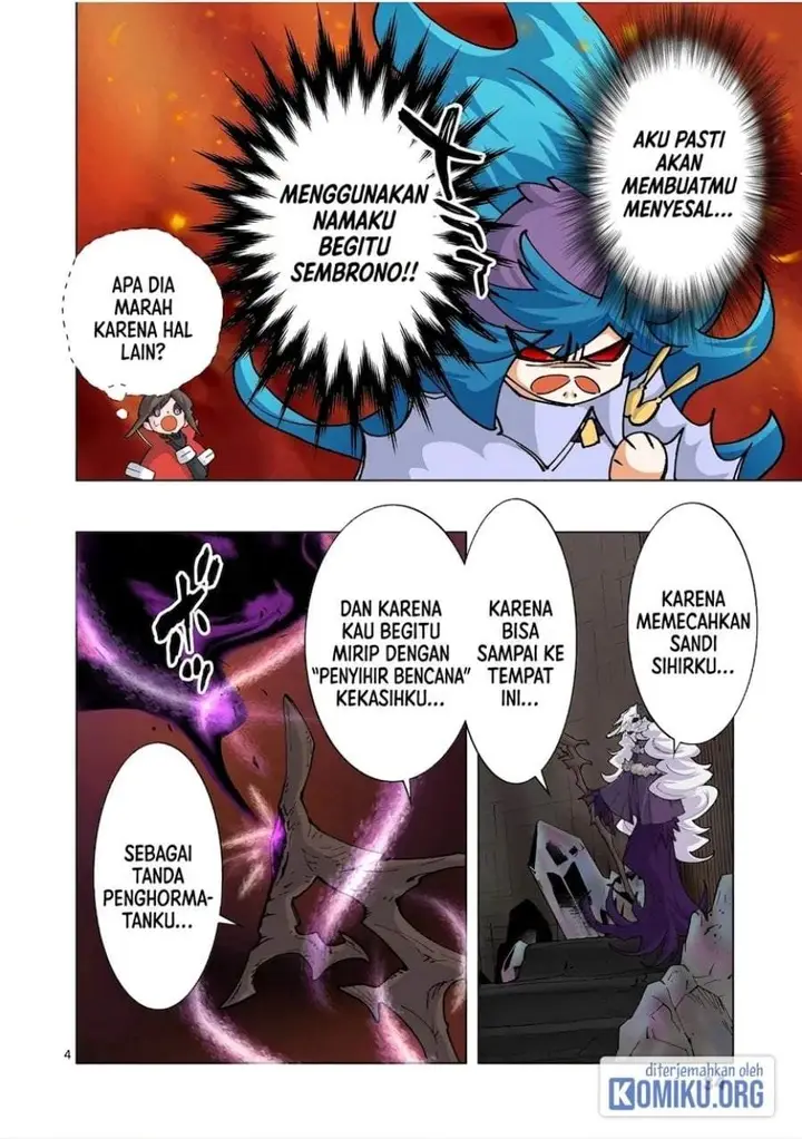 image-komik-saika-no-majo-wa-jiyuu-ni-kurashitai-chapter-11-3/19