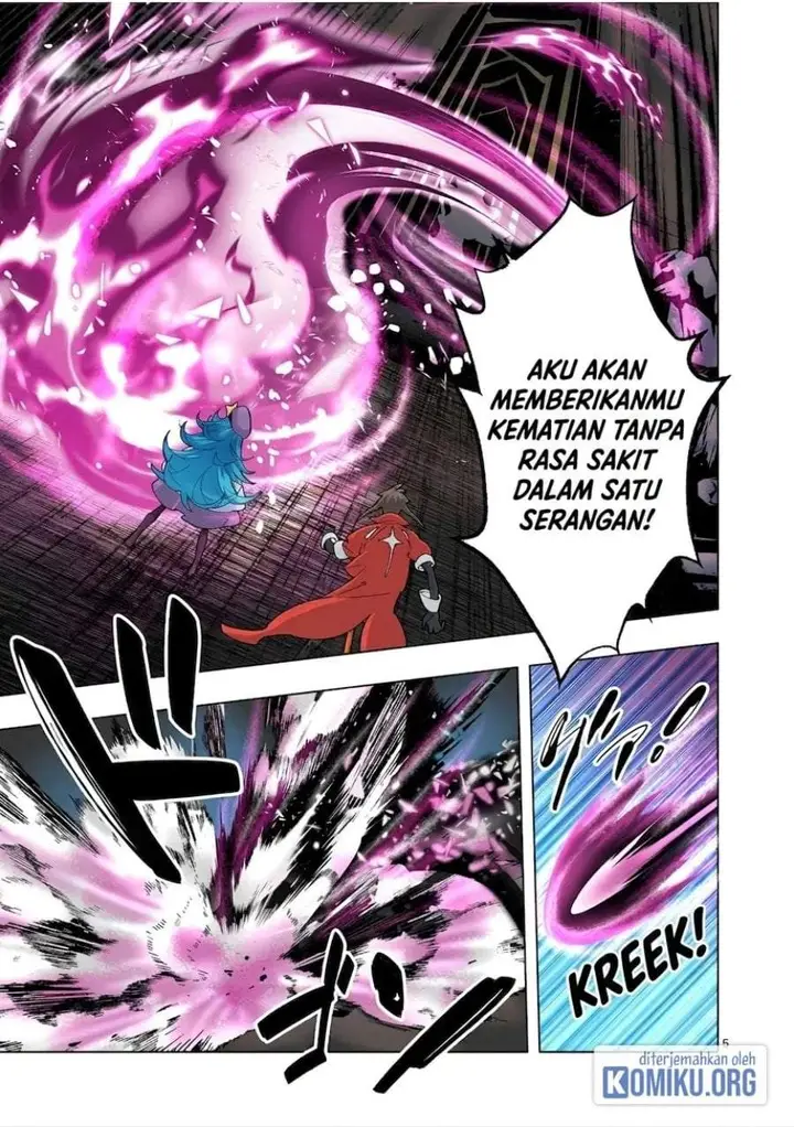 image-komik-saika-no-majo-wa-jiyuu-ni-kurashitai-chapter-11-4/19