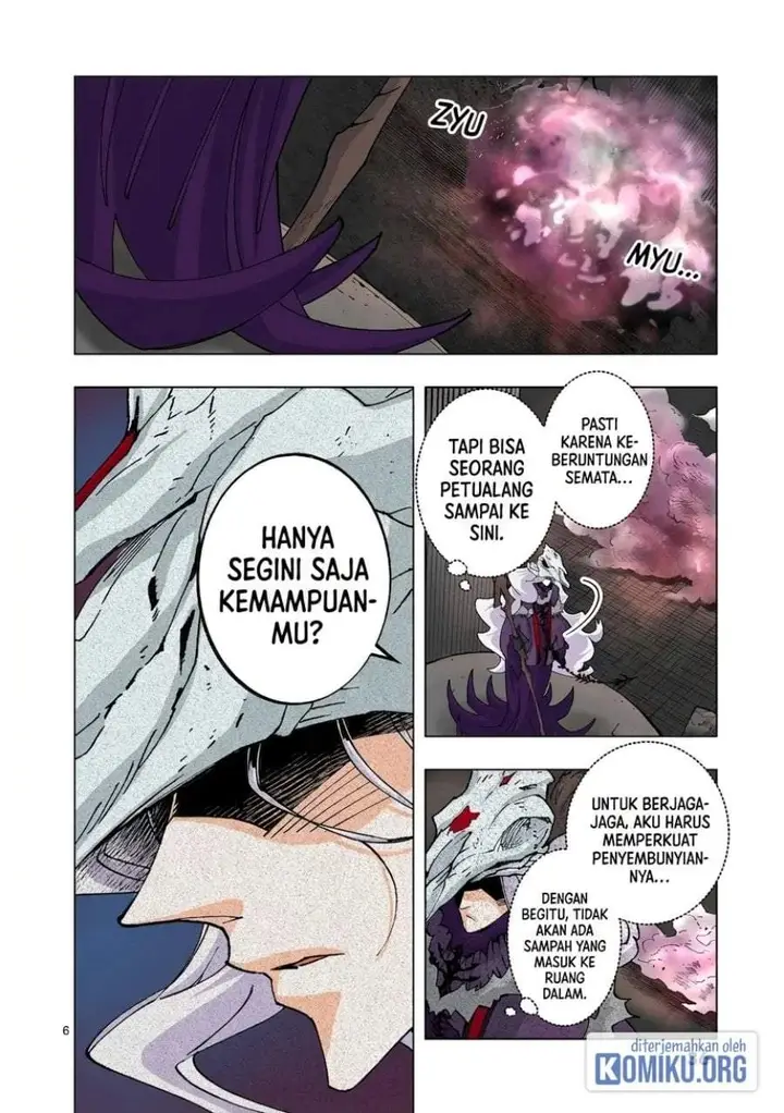 image-komik-saika-no-majo-wa-jiyuu-ni-kurashitai-chapter-11-5/19