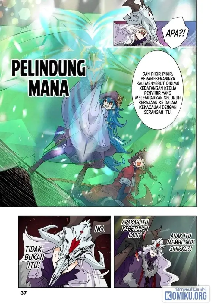 image-komik-saika-no-majo-wa-jiyuu-ni-kurashitai-chapter-11-6/19