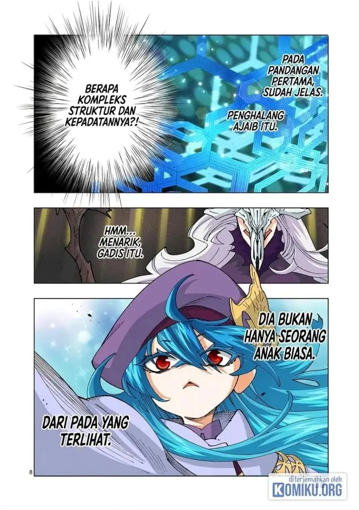 image-komik-saika-no-majo-wa-jiyuu-ni-kurashitai-chapter-11-7/19