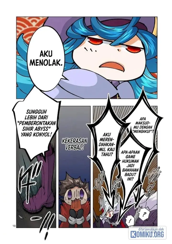 image-komik-saika-no-majo-wa-jiyuu-ni-kurashitai-chapter-11-9/19