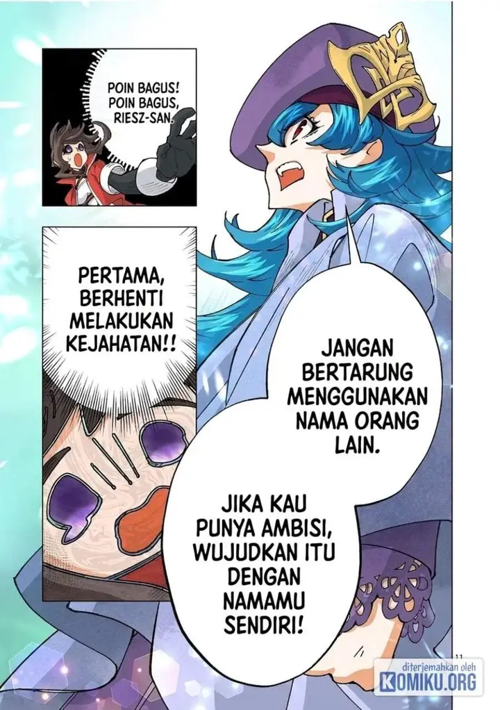 image-komik-saika-no-majo-wa-jiyuu-ni-kurashitai-chapter-11-10/19