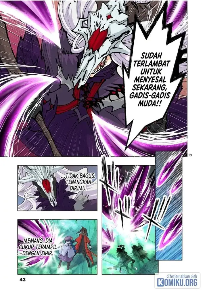 image-komik-saika-no-majo-wa-jiyuu-ni-kurashitai-chapter-11-12/19
