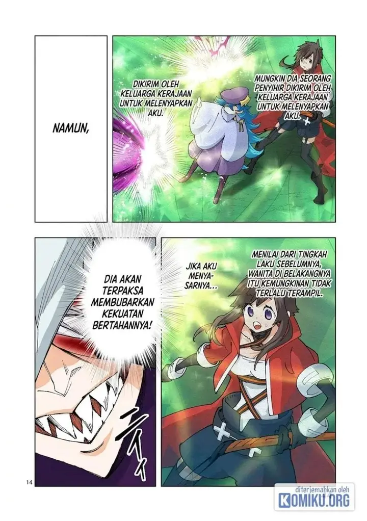 image-komik-saika-no-majo-wa-jiyuu-ni-kurashitai-chapter-11-13/19