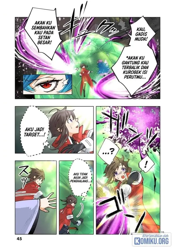 image-komik-saika-no-majo-wa-jiyuu-ni-kurashitai-chapter-11-14/19