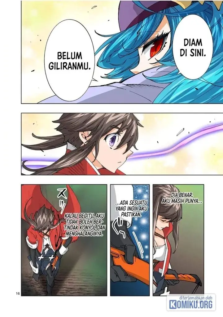image-komik-saika-no-majo-wa-jiyuu-ni-kurashitai-chapter-11-15/19