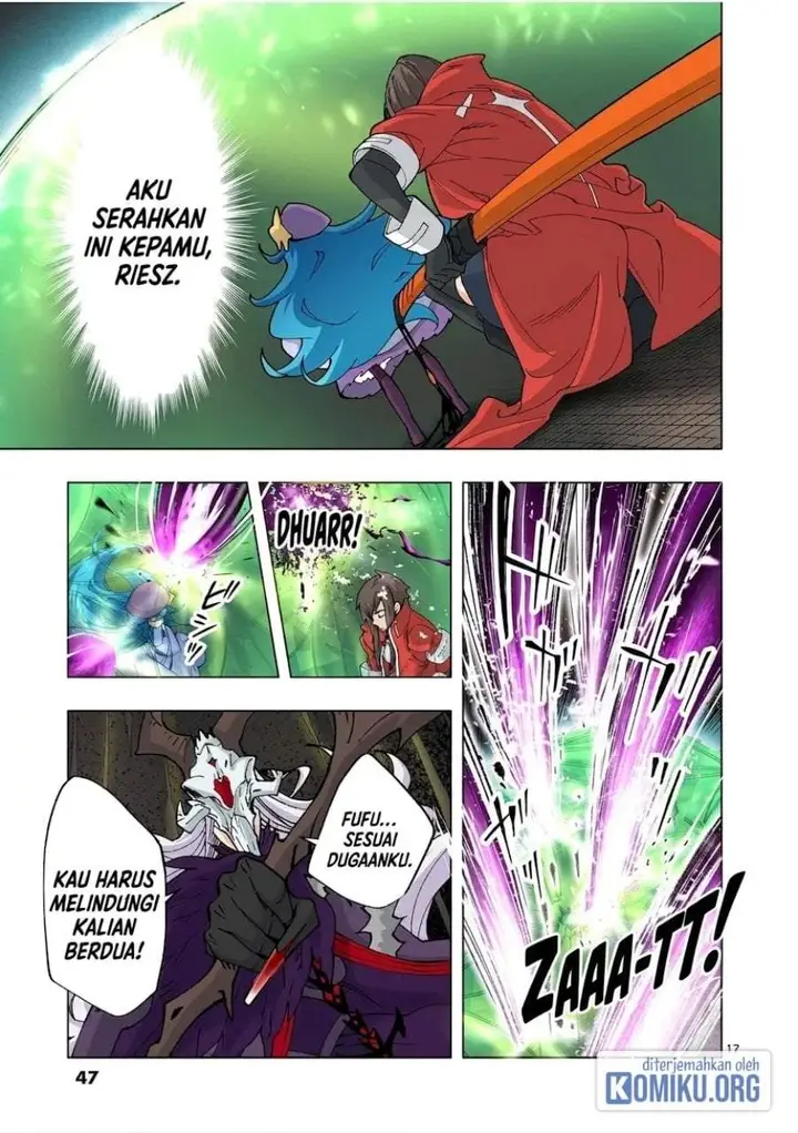 image-komik-saika-no-majo-wa-jiyuu-ni-kurashitai-chapter-11-16/19