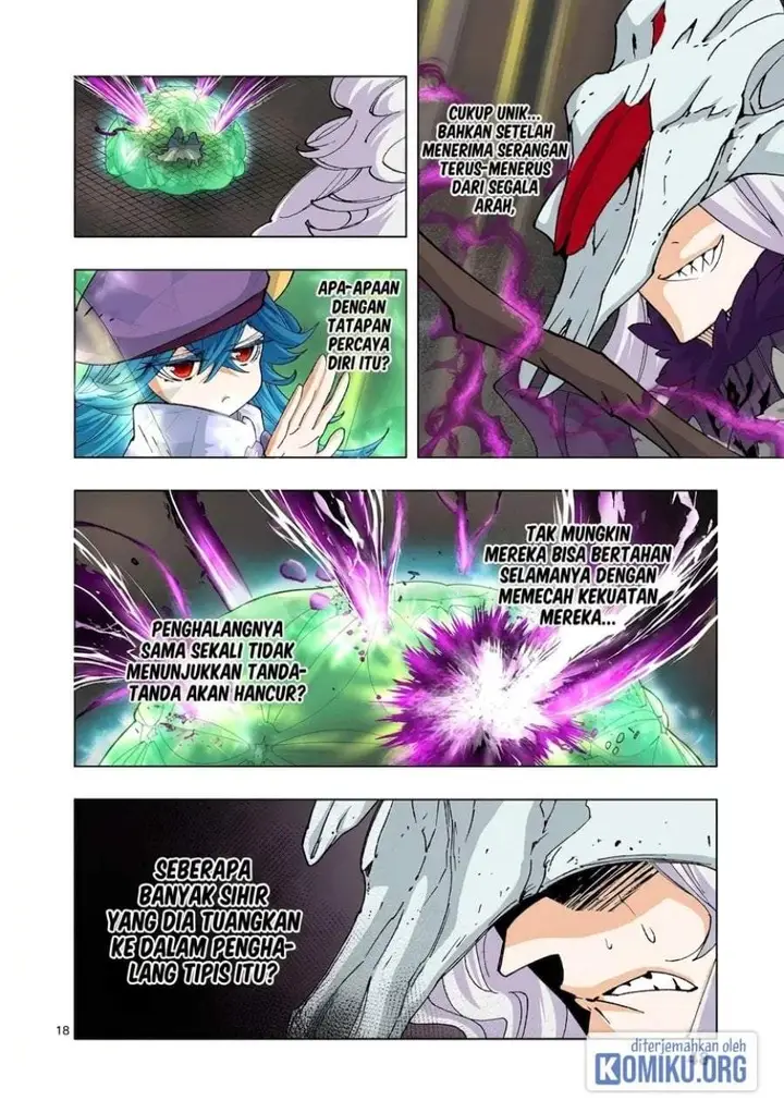 image-komik-saika-no-majo-wa-jiyuu-ni-kurashitai-chapter-11-17/19