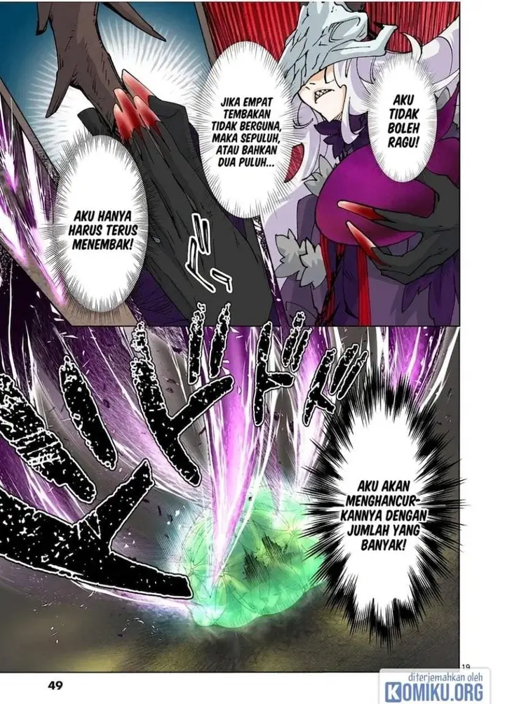 image-komik-saika-no-majo-wa-jiyuu-ni-kurashitai-chapter-11-18/19