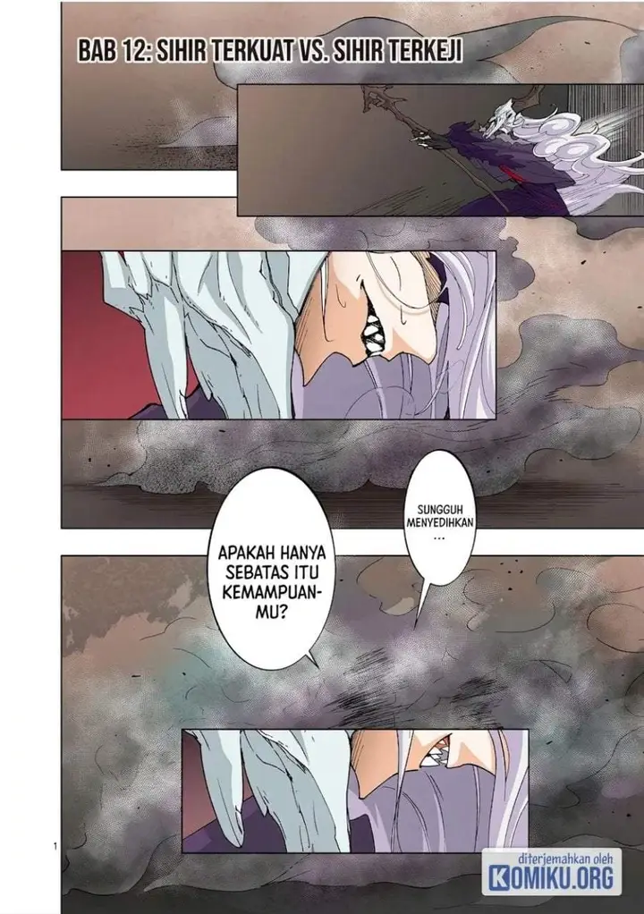 image-komik-saika-no-majo-wa-jiyuu-ni-kurashitai-chapter-12-0/11