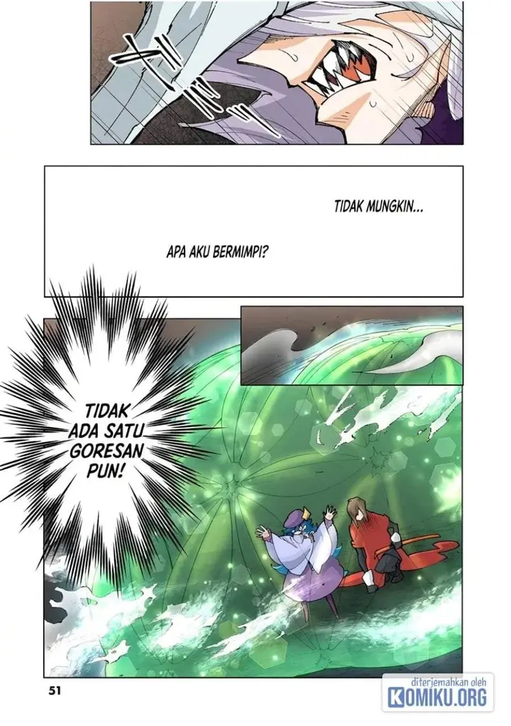 image-komik-saika-no-majo-wa-jiyuu-ni-kurashitai-chapter-12-1/11