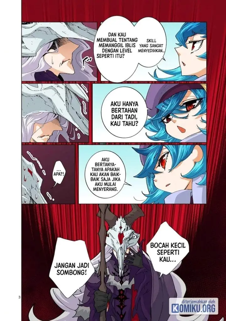 image-komik-saika-no-majo-wa-jiyuu-ni-kurashitai-chapter-12-2/11