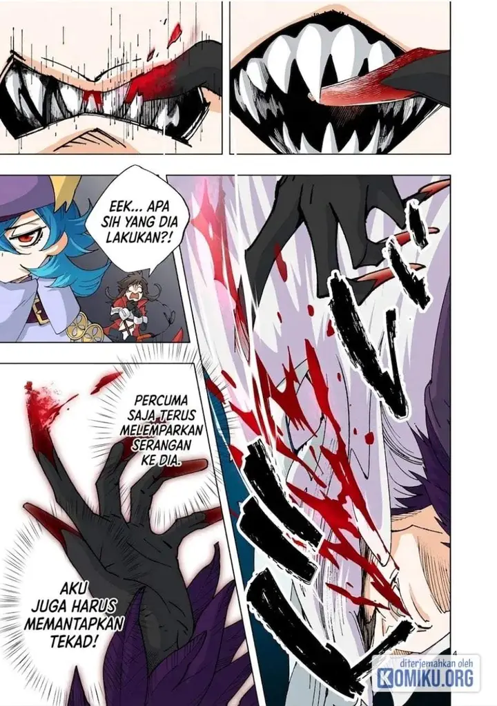 image-komik-saika-no-majo-wa-jiyuu-ni-kurashitai-chapter-12-3/11