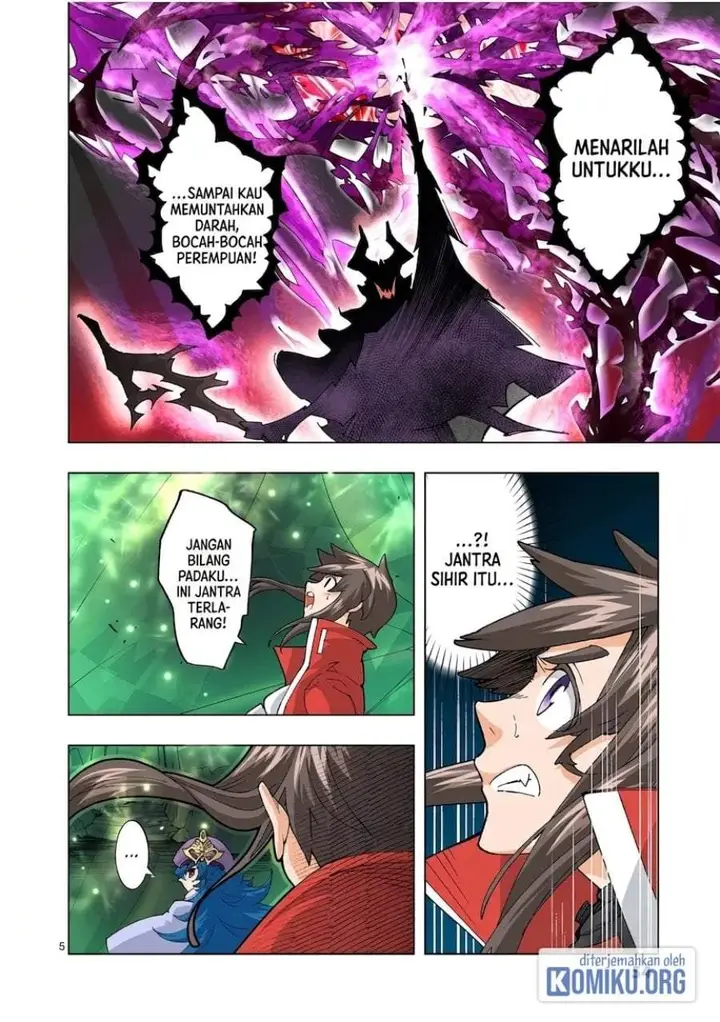 image-komik-saika-no-majo-wa-jiyuu-ni-kurashitai-chapter-12-4/11