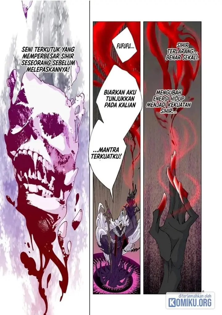 image-komik-saika-no-majo-wa-jiyuu-ni-kurashitai-chapter-12-5/11