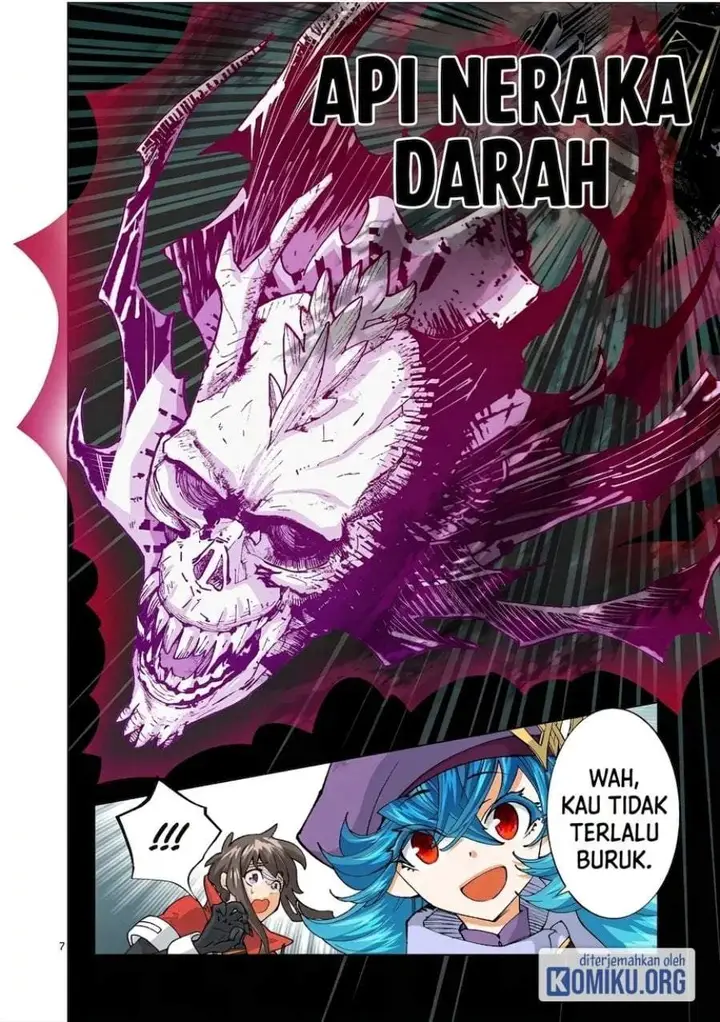 image-komik-saika-no-majo-wa-jiyuu-ni-kurashitai-chapter-12-6/11
