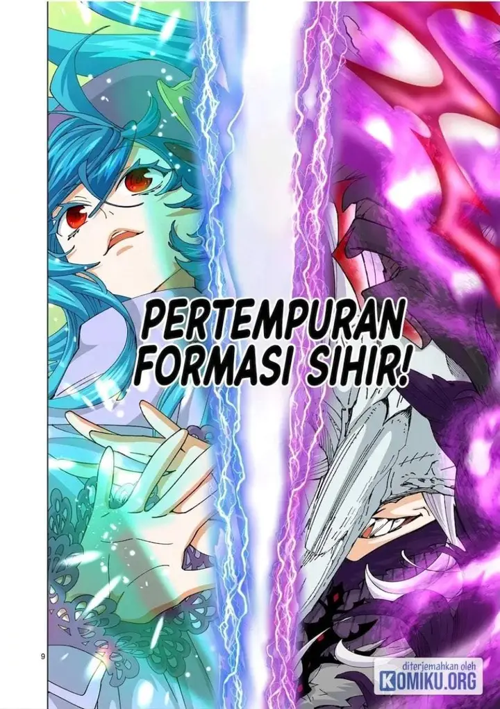 image-komik-saika-no-majo-wa-jiyuu-ni-kurashitai-chapter-12-8/11
