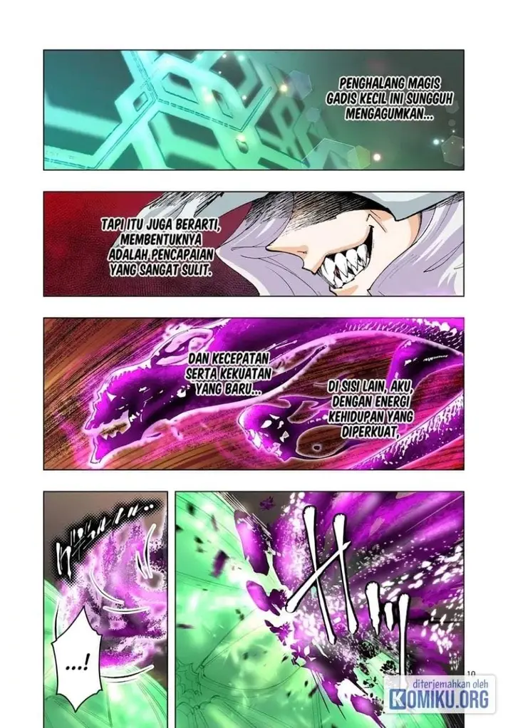 image-komik-saika-no-majo-wa-jiyuu-ni-kurashitai-chapter-12-9/11