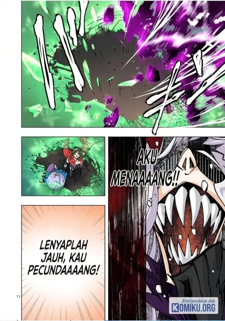 image-komik-saika-no-majo-wa-jiyuu-ni-kurashitai-chapter-12-10/11