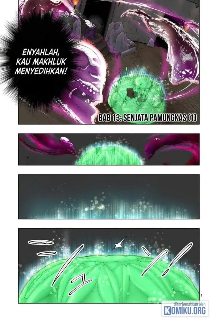 image-komik-saika-no-majo-wa-jiyuu-ni-kurashitai-chapter-13-0/10