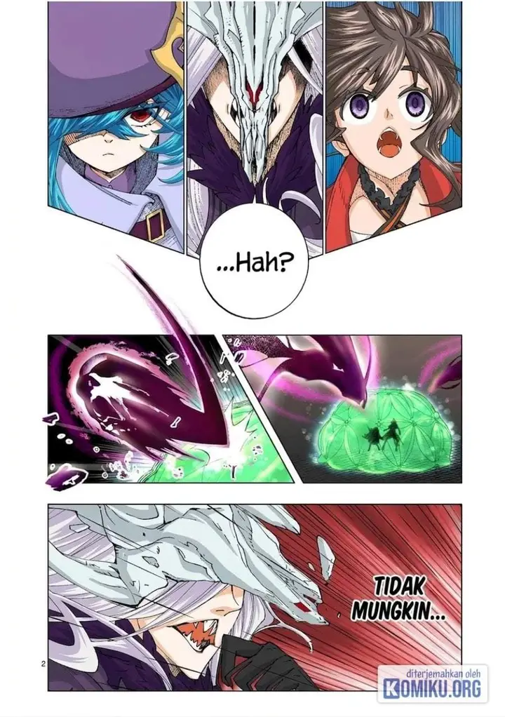 image-komik-saika-no-majo-wa-jiyuu-ni-kurashitai-chapter-13-1/10